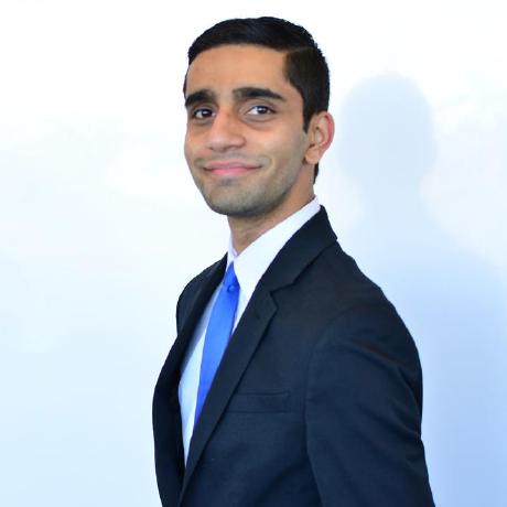 Ravi Joshi 22 Github - Premium Space Photo Gallery - HD