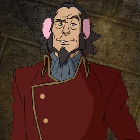 Github Kocka Collector Blahaj Render - Premium Vintage Illustration Gallery - Ultra HD