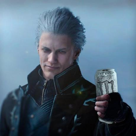 Github Vishnupriyan Inbasekaran Vishnupriyan Inbasekaran Github Io - Abstract Illustrations - Premium Ultra HD Collection