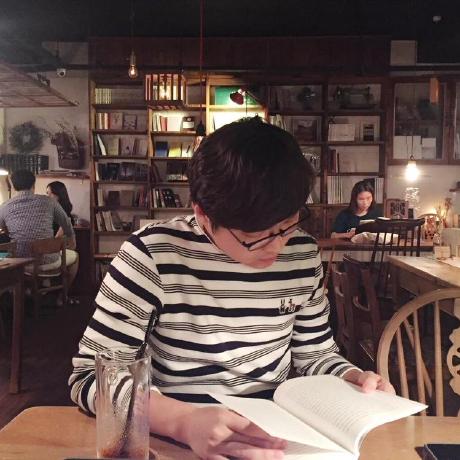 Ethan Strain Ethan Strain Github - Full HD Abstract Images for Desktop