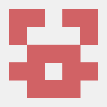 Lili Github - HD Minimal Textures for Desktop