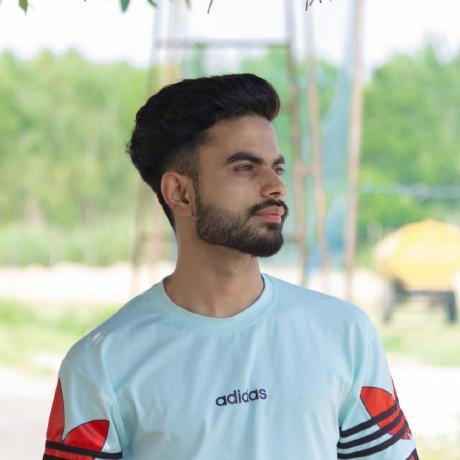 Jatin S Sharma Jatin Sharma Github - Premium Mountain Picture Gallery - High Resolution