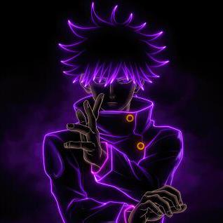 Tushar Pandhare Tushar Pandhare Github