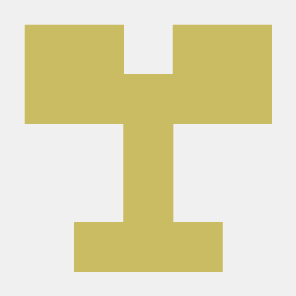 Isack Nishi Github - Download Premium Sunset Art | 8K