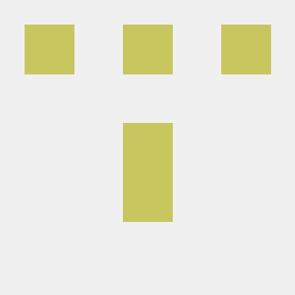 Jukbot Juk Chukkrit V Github - Landscape Backgrounds - Ultra HD HD Collection