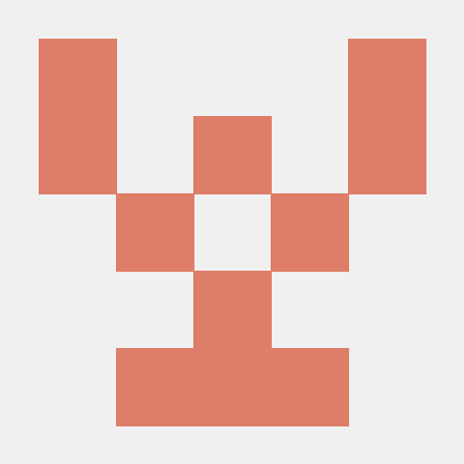 Github One Piece Luffy One Piece Luffy Github Io - Light Background Collection - High Resolution Quality