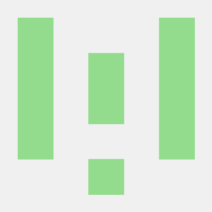 Sreemonth4 I Srimanth Raj Github - Premium 8K Abstract Wallpapers | Free Download