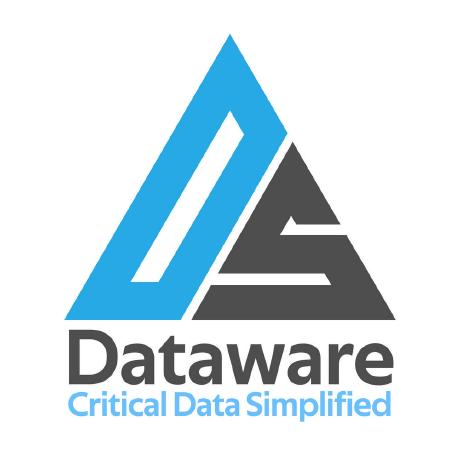 Dataware Github - City Illustrations - Elegant 8K Collection