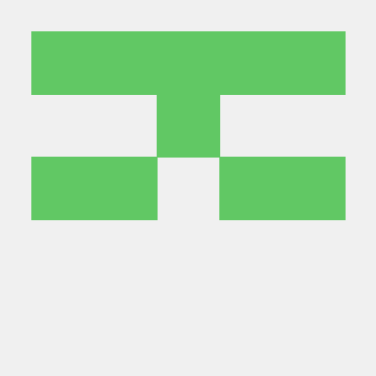 Yongqi8753 Yongqi Github - High Quality Desktop Sunset Patterns | Free Download