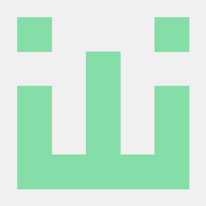 Epid White Github - Vintage Designs - Stunning HD Collection