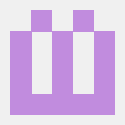 Github Ural Viking Lab 4 - Amazing Abstract Image - Mobile