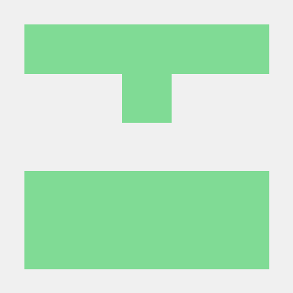 Bilo Github - Elegant High Resolution Ocean Photos | Free Download