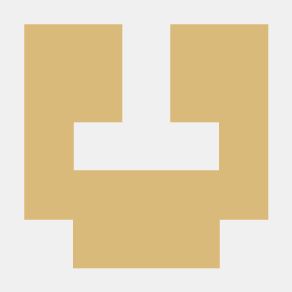 Github Jacksparrow0112 Blackpearl - 4K Light Photos for Desktop