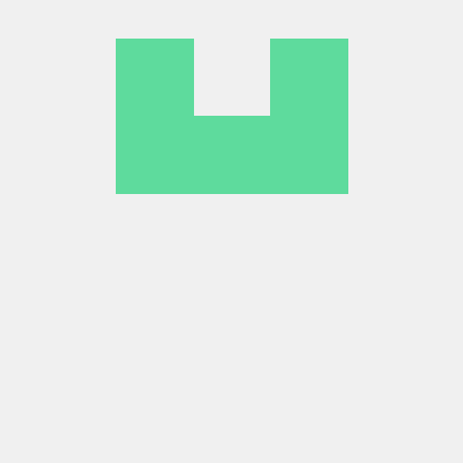 Github Haolingdong Msft Adp Experiment - Minimal Backgrounds - Creative 8K Collection