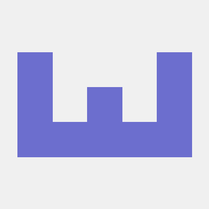 Github Pepper Project Pepper A System For Verifying Outsourced - Premium Space Image Gallery - Desktop