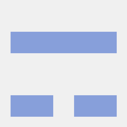 Emillind Emil Lindblom Github - 4K Dark Patterns for Desktop