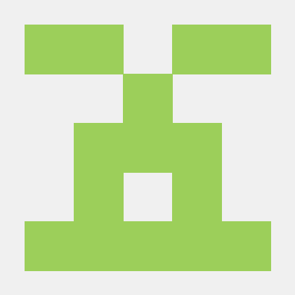 Guoduanlz Github - Abstract Background Collection - High Resolution Quality