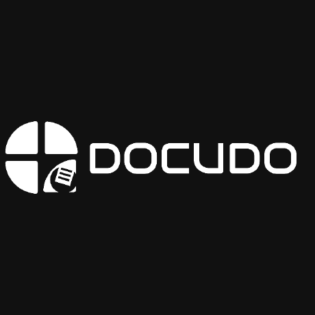 Docudo Neonrev - High Quality HD Landscape Patterns | Free Download