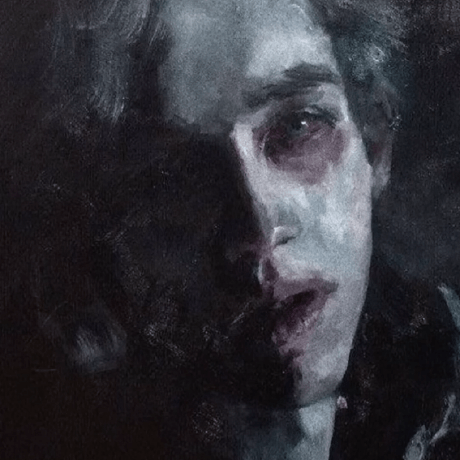 Isha Rastogi Github - Creative Retina City Pictures | Free Download