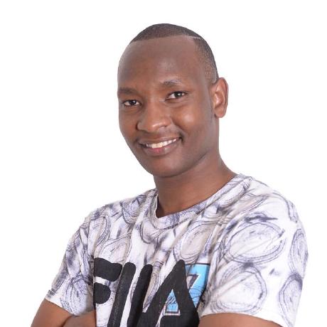 Jaymo Code Github - Best Mountain Photos in Desktop