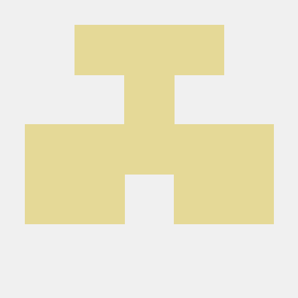 Mrzqaq Mr Zhang Github - Landscape Image Collection - 8K Quality