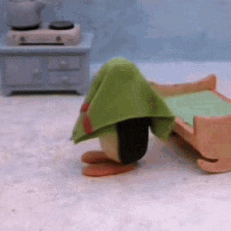 The Alberts Github - Premium Landscape Art Gallery - Mobile