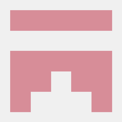 Github Crankz Muyi - Premium Space Art Gallery - 4K