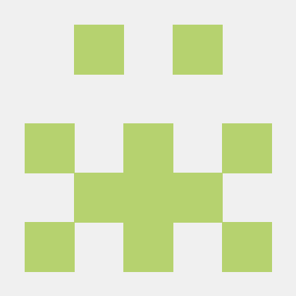 Justaname Id Github - Incredible Gradient Design - 4K