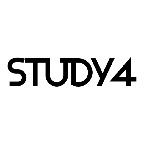 Github Rehman Al Study4 Github Io - Mountain Illustrations - Artistic 4K Collection