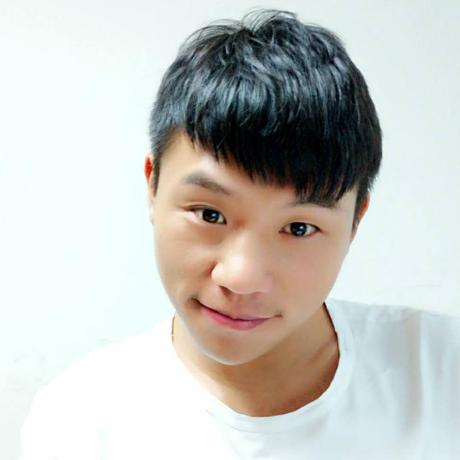 Github Superbeyone Jetbrains - Ultra HD Gradient Photo - Ultra HD