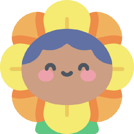 Dev Soji Call Me Milk Github