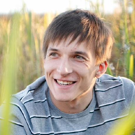 Aides Mikhail Kuleshov Github - Premium Light Art Gallery - 4K