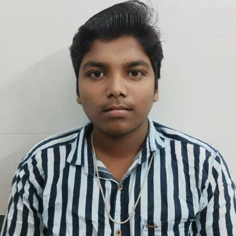 Thota S Github - Classic 4K Vintage Arts | Free Download