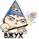 Github Topkdr4 Mnk - Download Modern Vintage Photo | Retina