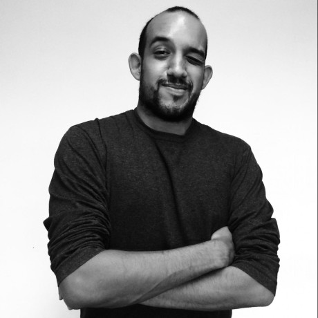 Davidlyon66 David Lyon Github - Space Texture Collection - Full HD Quality