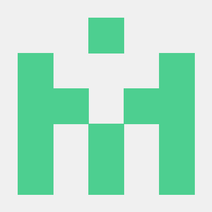 Olympus Team Github - Beautiful HD City Arts | Free Download