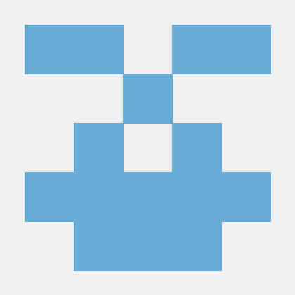 Github Demonityv2 Dea - Retina Gradient Images for Desktop