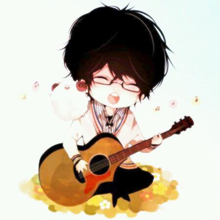 Zavierj02 Zavier Jackman Github - City Patterns - Artistic HD Collection