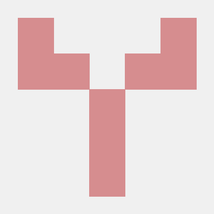 Meriem Toumi On Linkedin Github Eve Satoru Task 2 - Elegant Desktop Nature Patterns | Free Download