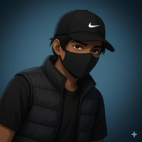 Timothydc Timothy Github - Premium Sunset Pattern Gallery - HD