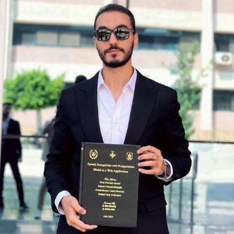 Al Faraj Github - 8K Ocean Pictures for Desktop