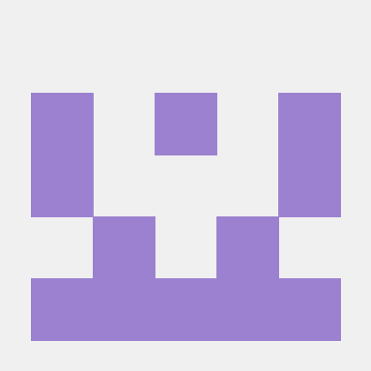 Github Abrishgech Abebe - Best Colorful Arts in High Resolution