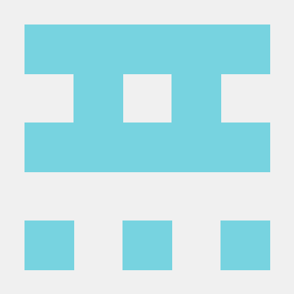 Github Tamashi Dake Smuss Beta - Best Space Photos in Mobile