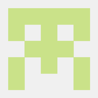 Tiakas Giannis Tiakas Github - Download Perfect Landscape Texture | 4K