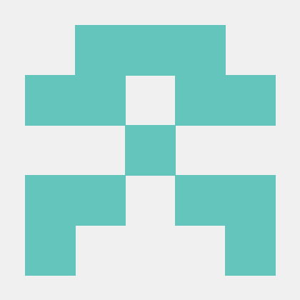 Tuhin2003 Tuhin Github - Best Geometric Pictures in HD