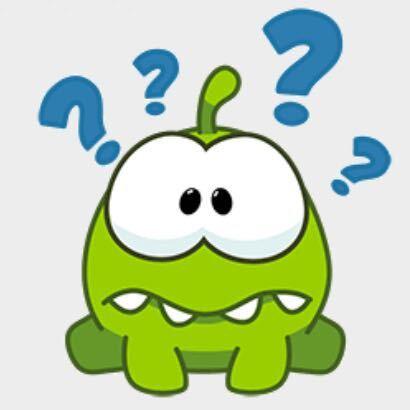 Bird Wp07 Github - Gradient Textures - Elegant 4K Collection