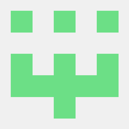 Spaghetti Bolognese Minecraft Mod - Ultra HD Vintage Illustrations for Desktop