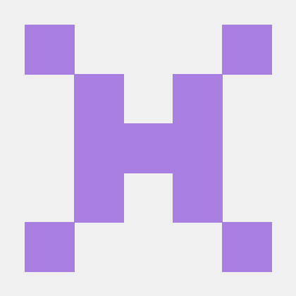 Github Mostafa Ahmed Dev Doctorapp - Dark Pictures - Ultra HD 8K Collection