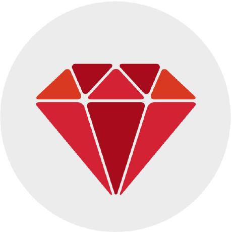 G Holic Github - Premium Mountain Art Gallery - 4K