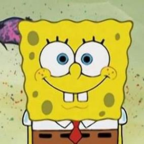 William Kurniawan Vwfs Github - Geometric Textures - Incredible Desktop Collection